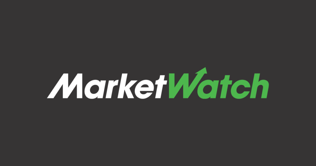 market watch reviews