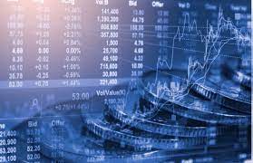 sec figure sofi 250m spactempkinbloomberg