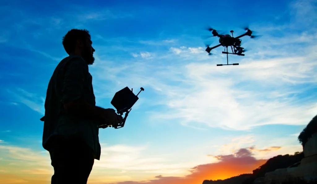 drone dronedeploy 142msawersventurebeat