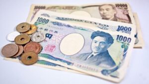 16000 JPY to USD: A Comprehensive Analysis of the Exchange Rate